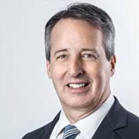 Daniel Richards, CFP®