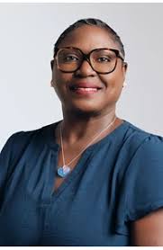 Charleston, SC Real Estate Agents