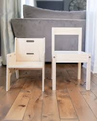 Best Montessori Weaning Table For Toddlers Sprout Kids Table Review