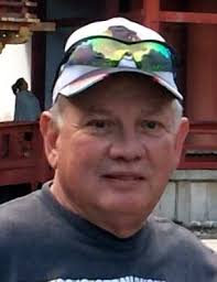 John T. Schmalbach Obituary