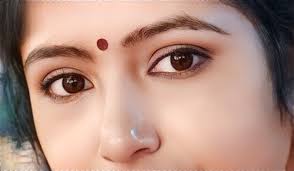 কেমন লাগছে 🌹🌹🌹🌹 #everyoneactivefollowersシfypシ゚viralシalシ #reelsfbシl  #trendingreel