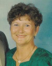 Shirley Lepine Obituary November 6, 2021