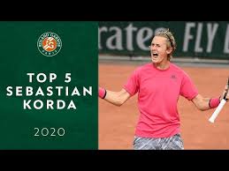 Attitude counts for much, too, and the young korda seems to have been blessed with an open, optimistic view of life that allows him to face challenges in the right way. Gxqxccjfg0miem