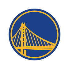 As has been the case since 2019, the logo is presented by youtubetv Golden State Warriors Team Info And News Nba Com