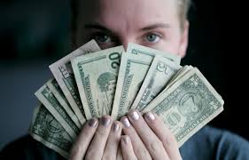 Trump S New Tax Code And Your Paycheck Will You See More Or Less The Law Offices Of Oliver Cheek