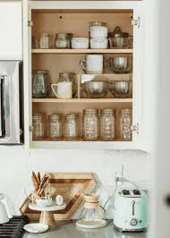 Maybe you would like to learn more about one of these? Small Kitchen Organization 101 By A Professional Organizer Rachlmansfield