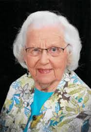 Mary Lou Perkins Obituary