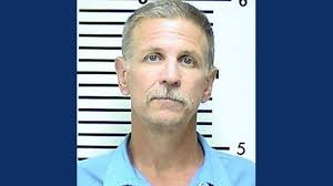 Authorities Announce Charges in Case of Hayward Girl, 9, Abducted in 1988