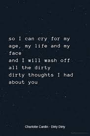 Pin On Lyrics