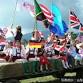 Paul Rusch Festival: Yatsugatake County Fair 2025 event image