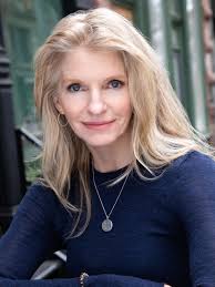 My Neighbors Are Crazy (Corto 2008)