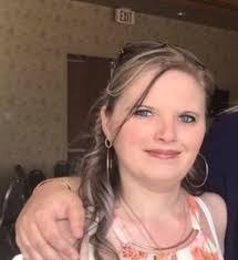 Stephanie Witty's Instagram, Twitter & Facebook