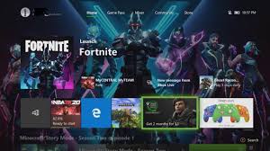 How To Install Xbox One Games Faster Youtube