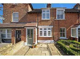 Terraced house garden ideas uk, italianate garden style italian garden design ideas house garden; Terraced House Porch Design Ksa G Com