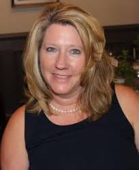 Summey, Rebecca Darlene