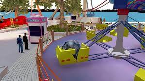 Sep 17, 2021 · goat simulator goatz v2.0.3 mod apk + obb (full version unlocked) app name: Goat Simulator Mod Apk 2 6 1 Unlock All Download For Android