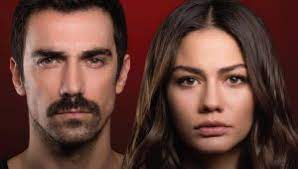 مسلسل منزلي الحلقة 1 facebook. Ù…Ø³Ù„Ø³Ù„ Ù…Ù†Ø²Ù„ÙŠ Ø§Ù„Ø­Ù„Ù‚Ø© 5 Ù‚ØµØ© Ø¹Ø´Ù‚