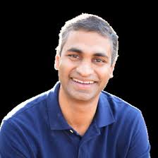 Heidi Tanaka Email & Phone Number