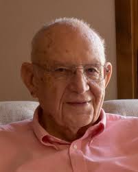 Obituary for Gordon Elwyn Tasker