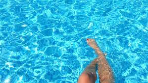 Run the pump more frequently, if it's not getting the job done. How To Shock Your Swimming Pool The Complete Guide Genco Pools
