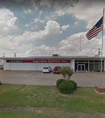 Schedule a free estimate today! Hours Greenwood Delta Group Belzoni Mississippi