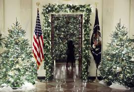 We did not find results for: The 2019 White House Holiday Decorations Theme The Spirit Of America