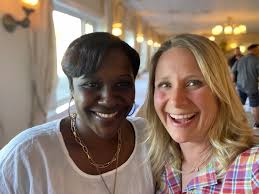 The LOCAL 371 reporter Fall 2022