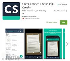You can easily import files from online storage like dropbox, google drive or other cloud storage applications. Top 10 Best Pdf Reader Apps For Android Free Paid