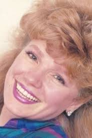 Moshira Ismail: filmes e séries em que atuou ou dirigiu