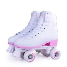 Adult Skate China Trade,Buy China Direct From Adult Skate Factories at  Alibaba.com