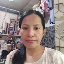 Basta content creator selfie dayon kay sayang ang kita😍❤️  #thankyouforyoursupport #highlightsシ゚ #highlightsシ゚ #follower