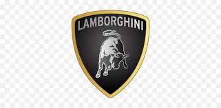 Pngkit selects 15 hd lamborghini logo png images for free download. Gtsport Decal Search Engine Lamborghini Logo Png Lamborghini Logo Free Transparent Png Images Pngaaa Com