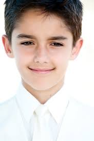 tj hernandez fotografo