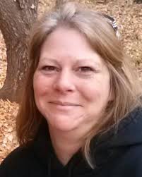 Dawn Renee Dickson Obituary (2023)