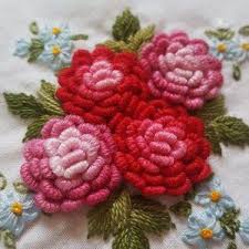 Rokoko Nakis Desenleri Ve Yapilisi Orgu Evim Bebek Orgu Orgu Modelleri Elisi Oya 2020 Elde Nakis Nakis Nakis Desenleri