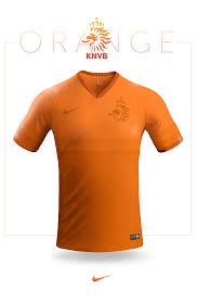 National Football Teams Concept Jersey Design Nike Jersey Design Football Logo Design Soccer Shirts