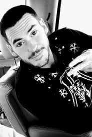 Tonight I'm sitting with Josh's Grandparents … my parents. They are just so  heartbroken 💔 it's hard to listen to their stories some times. The last  time we saw Josh together was