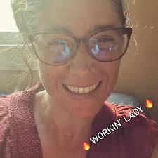 Vanessa Lively (@vanessalively) • Instagram photos and videos