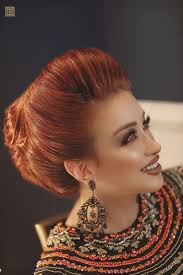 beautiful of the day ❤