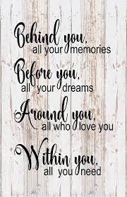 Pin On Quotes