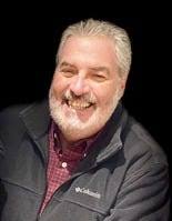 Steve Benedict Obituary