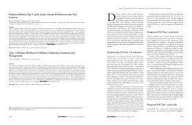 Contoh kasus pasien hipertensi dan penatalaksanaannya. Https Saripediatri Org Index Php Sari Pediatri Article Download 1502 Pdf