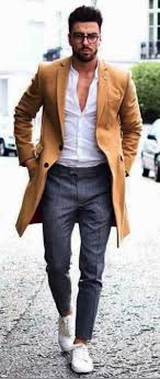 Casual Mens Outfit Ideas With White Sneakers Mensoutfits Sneakers Outfit Men White Sneakers Men Mens Casual Outfits