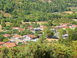 Check spelling or type a new query. Monokarya Ekklhsaki Panagia Axmet Aga Sthn Boreia Eyboia
