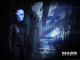 Liara T Soni Wallpaper 2 By Masterulukai On Deviantart Https Www Facebook Com Gamers Interest 188181998317382 Mass Effect Commander Shepard Wallpaper The great collection of liara t soni wallpaper for desktop, laptop and mobiles. liara t soni wallpaper 2 by