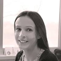 Eric Boehler Email & Phone Number