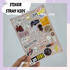 We did not find results for: Stray Kids Hyunjin Felix Logo Album Gone Days Go In Life Esthetic Stickers Stiker Stray Kids Hyunjin Felix Logo Album Gone Days Go In Life Aesthetic Shopee Malaysia