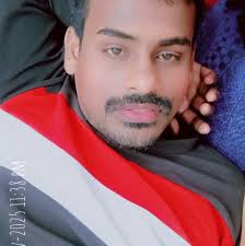 Sanjeet Kumar (@sanjeet.kumar.276106) • Facebook