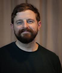 A Christmas Story — Pensacola Little Theatre