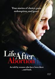 Amazon.com: Life After Abortion : Alveda King, Carol Everett, Lee Ezell,  Stacy Massey, Millie Lace, Tracy Reynolds, Molly White, Shari Richard, Jane  Brennan, Mike Huckabee, Catherine Davis, Brian Barkley: Movies & TV